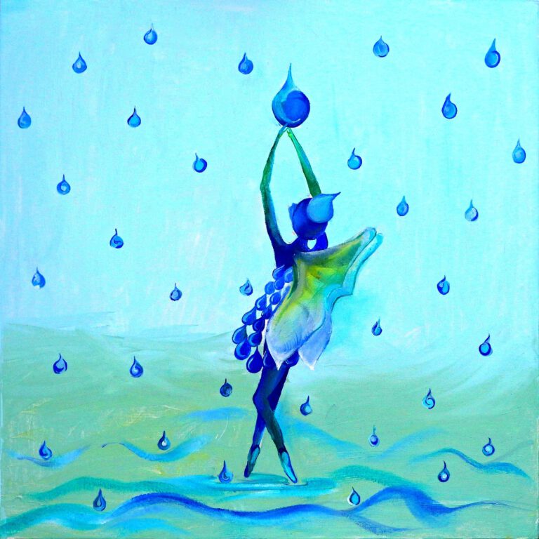 Twinkelschilderijen waar je de meest leuke schilderijen kunt kopen . Waterjuffertje is een prachtige wanddecoratie