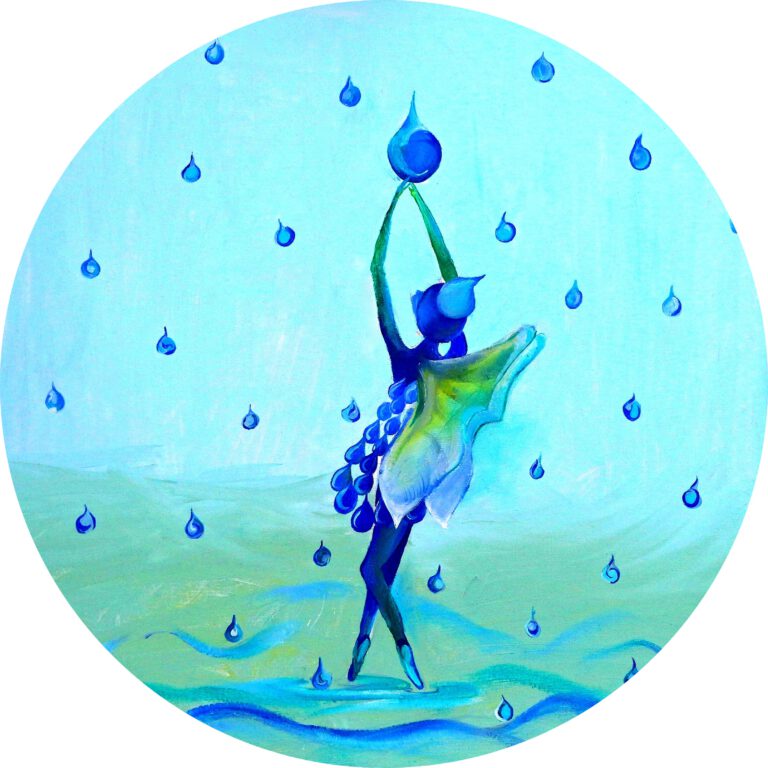 Twinkelschilderijen waar je de meest leuke schilderijen kunt kopen . Waterjuffertje is een prachtige wanddecoratie